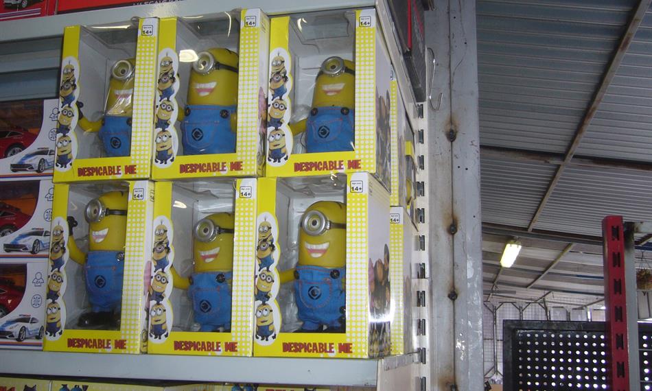 2016-1-19-1132minions 12.JPG